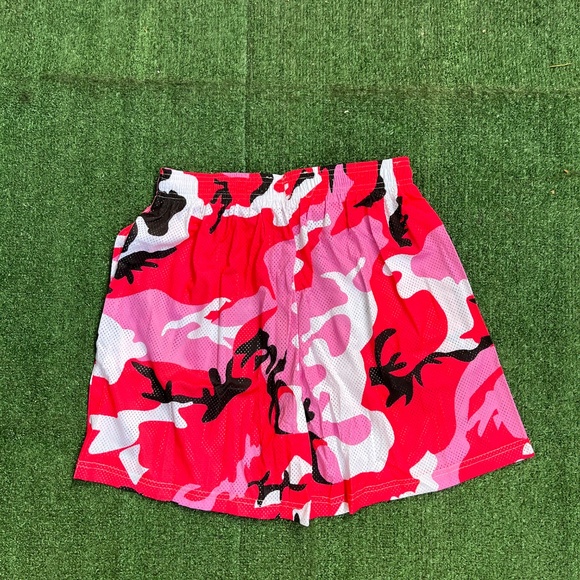 Eric Emanuel shorts - Picture 3 of 4